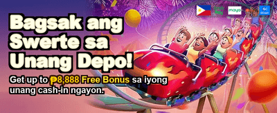 Win Big with 555taya Slots!
