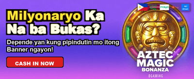 Fastest Payouts in the Philippines