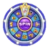 Lucky Bonus Draw