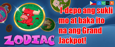 Hot Slot Free Spins promotion
