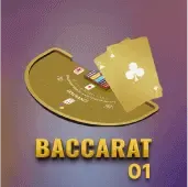 Super Bac 01 screenshot