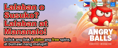Experience the 777 Jackpot Thrill