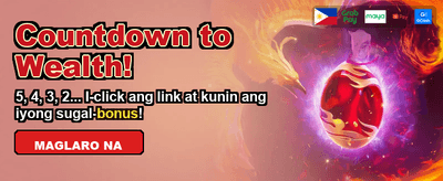 Get Your Welcome Bonus Now
