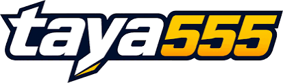 555tayaapp.ph Logo